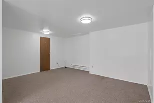 7 Kyle Ct, Carmel, NY 10512 - Photo 46