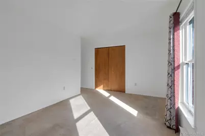 7 Kyle Court, Carmel, NY 10512 - Photo 34