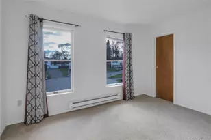 7 Kyle Ct, Carmel, NY 10512 - Photo 26