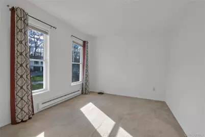 7 Kyle Court, Carmel, NY 10512 - Photo 32