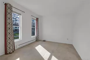 7 Kyle Ct, Carmel, NY 10512 - Photo 32