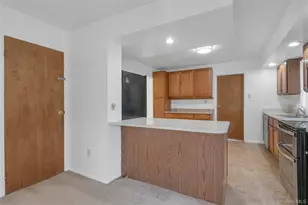 7 Kyle Ct, Carmel, NY 10512 - Photo 20