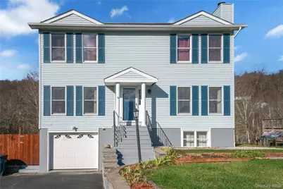 7 Kyle Court, Carmel, NY 10512 - Photo 1