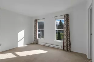 7 Kyle Ct, Carmel, NY 10512 - Photo 10