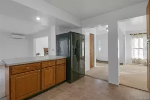 7 Kyle Ct, Carmel, NY 10512 - Photo 24