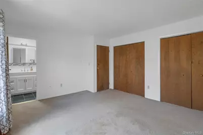 7 Kyle Court, Carmel, NY 10512 - Photo 38