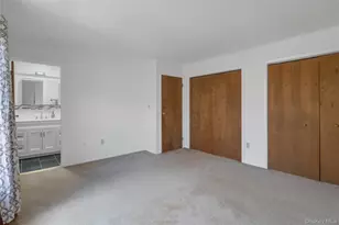 7 Kyle Ct, Carmel, NY 10512 - Photo 38