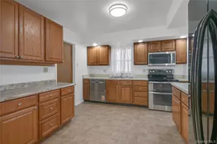 7 Kyle Ct, Carmel, NY 10512 - Photo 22