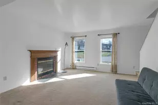 7 Kyle Ct, Carmel, NY 10512 - Photo 14