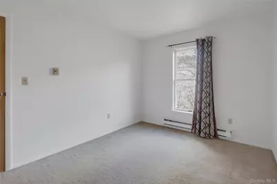 7 Kyle Court, Carmel, NY 10512 - Photo 30