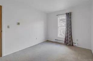 7 Kyle Ct, Carmel, NY 10512 - Photo 30