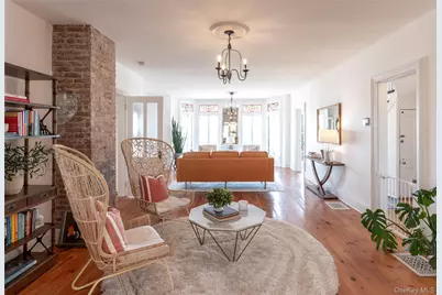 71 Old Mountain Road S, Nyack, NY 10960 - Photo 16