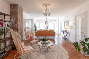 71 Old Mountain Road S, Nyack, NY 10960 - Photo 16