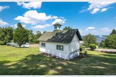 71 Old Mountain Road S, Nyack, NY 10960 - Photo 36