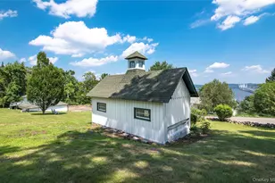 71 Old Mountain Road S, Nyack, NY 10960 - Photo 36