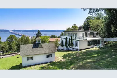 71 Old Mountain Road S, Nyack, NY 10960 - Photo 32