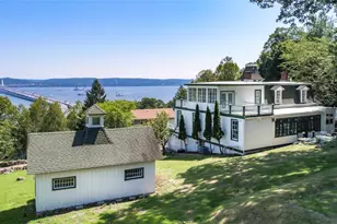 71 Old Mountain Road S, Nyack, NY 10960 - Photo 32