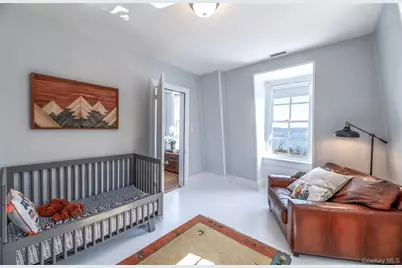 71 Old Mountain Road S, Nyack, NY 10960 - Photo 28