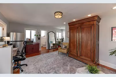 71 Old Mountain Road S, Nyack, NY 10960 - Photo 42