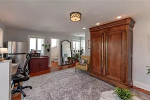 71 Old Mountain Road S, Nyack, NY 10960 - Photo 42