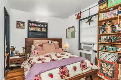 1541 Bellmore Road, North Bellmore, NY 11710 - Photo 12