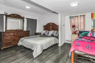 1541 Bellmore Rd, North Bellmore, NY 11710 - Photo 20