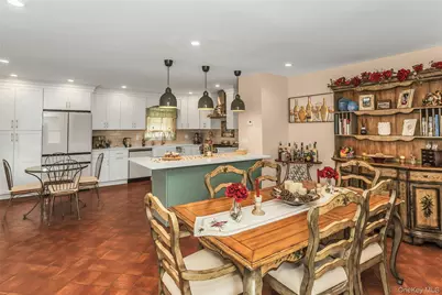 1541 Bellmore Road, North Bellmore, NY 11710 - Photo 4