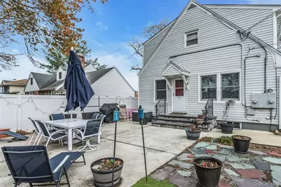 1541 Bellmore Road, North Bellmore, NY 11710 - Photo 26