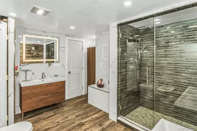 1541 Bellmore Road, North Bellmore, NY 11710 - Photo 14