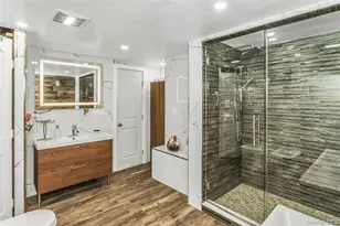 1541 Bellmore Rd, North Bellmore, NY 11710 - Photo 14