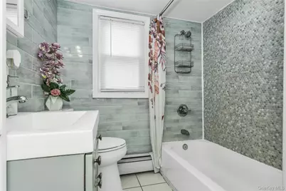 1541 Bellmore Road, North Bellmore, NY 11710 - Photo 22