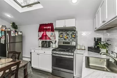 1541 Bellmore Road, North Bellmore, NY 11710 - Photo 18