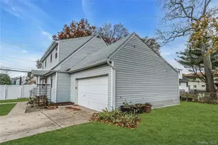 1541 Bellmore Rd, North Bellmore, NY 11710 - Photo 24