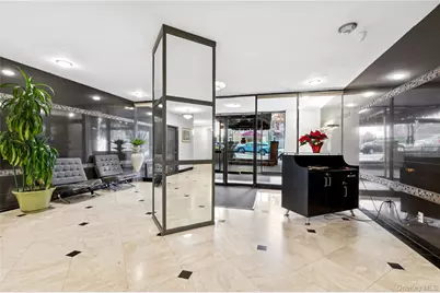 67-30 Clyde Street #2C, Forest Hills, NY 11375 - Photo 20