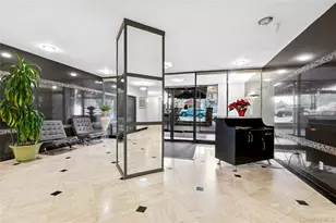 67-30 Clyde St, Forest Hills, NY 11375 - Photo 20