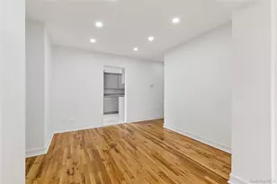 67-30 Clyde St, Forest Hills, NY 11375 - Photo 6