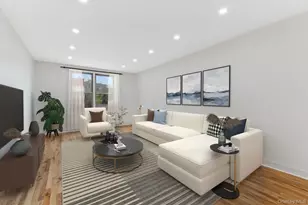 67-30 Clyde St, Forest Hills, NY 11375 - Photo 8