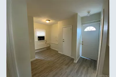 76 Garden City Avenue, Wyandanch, NY 11798 - Photo 4