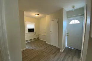 76 Garden City Ave, Wyandanch, NY 11798 - Photo 4