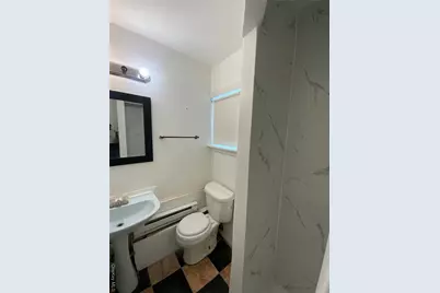 76 Garden City Avenue, Wyandanch, NY 11798 - Photo 6