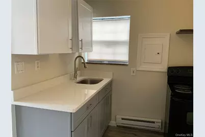 76 Garden City Avenue, Wyandanch, NY 11798 - Photo 8