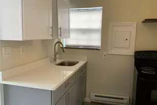 76 Garden City Ave, Wyandanch, NY 11798 - Photo 8