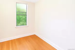 1017 Faile St, Bronx, NY 10459 - Photo 8