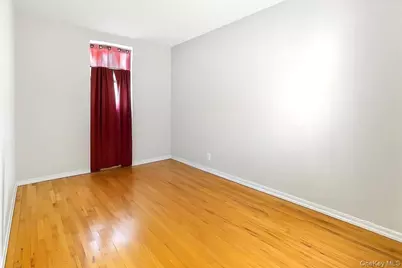 1017 Faile Street #1017B, Bronx, NY 10459 - Photo 12