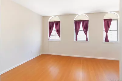 1017 Faile Street #1017B, Bronx, NY 10459 - Photo 4