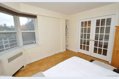 235 Garth Road #D5E, Scarsdale, NY 10583 - Photo 32