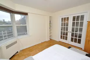 235 Garth Rd, Scarsdale, NY 10583 - Photo 32