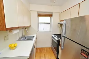 235 Garth Rd, Scarsdale, NY 10583 - Photo 12