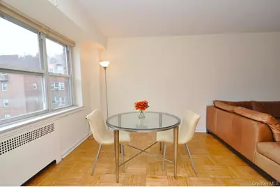 235 Garth Road #D5E, Scarsdale, NY 10583 - Photo 24