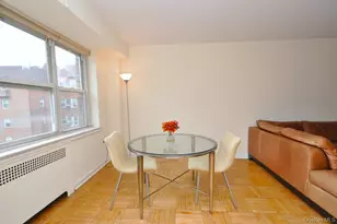 235 Garth Rd, Scarsdale, NY 10583 - Photo 24